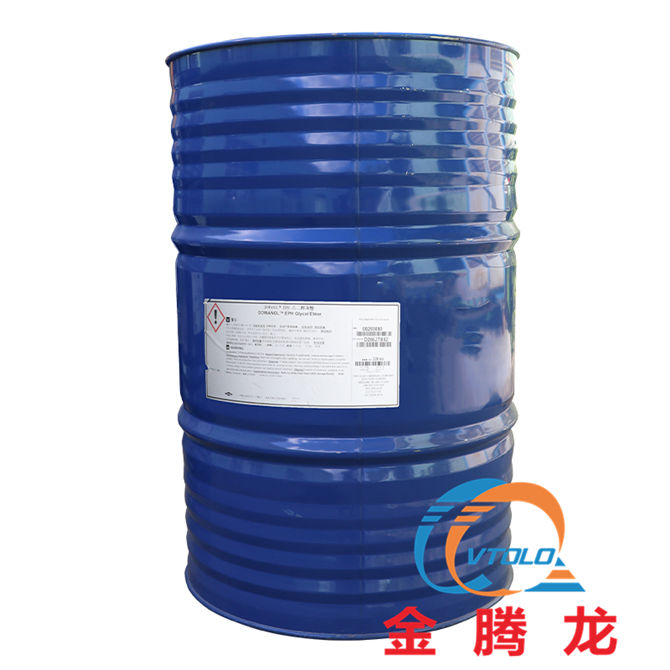 乙二醇苯醚（2-苯氧基乙醇、1-羥基-2-苯氧基乙烷、二苯氧基乙醇、苯氧基乙醇）