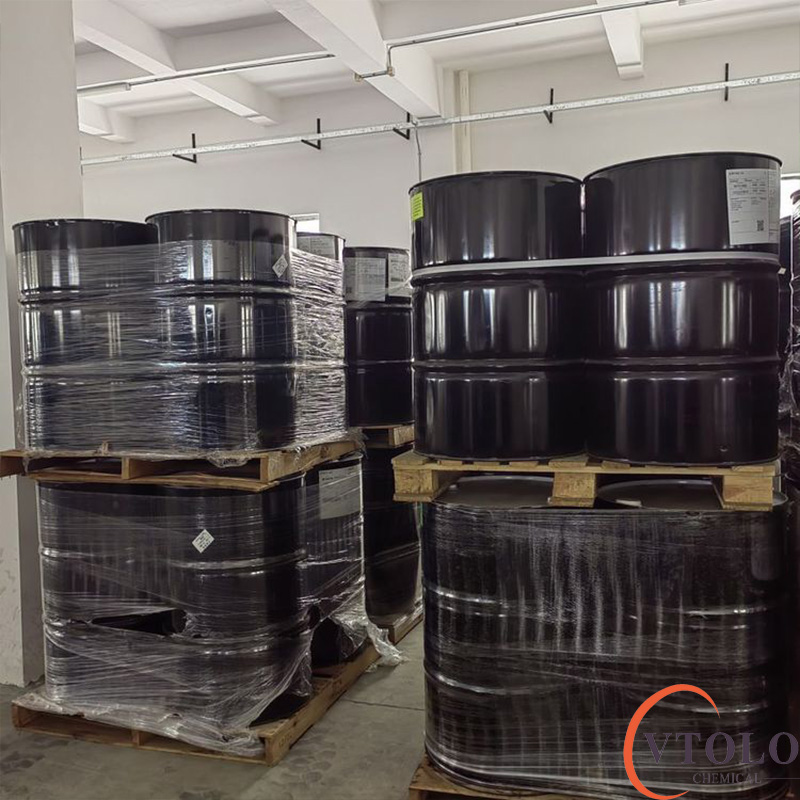Dynol 360美國空氣化工表面活性劑