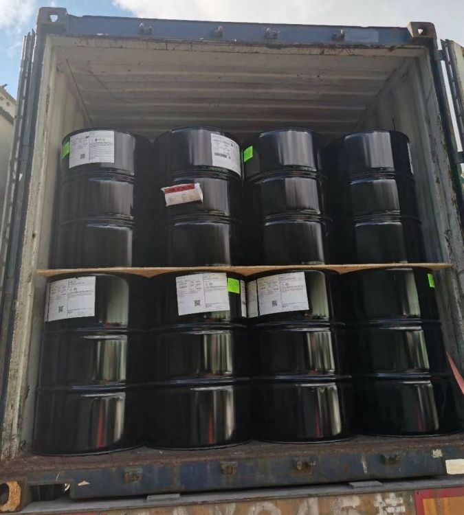 Dynol 360美國空氣化工表面活性劑