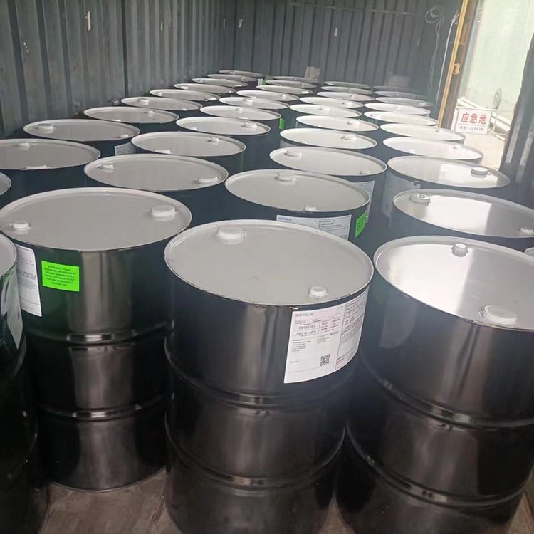 Dynol 360美國空氣化工表面活性劑
