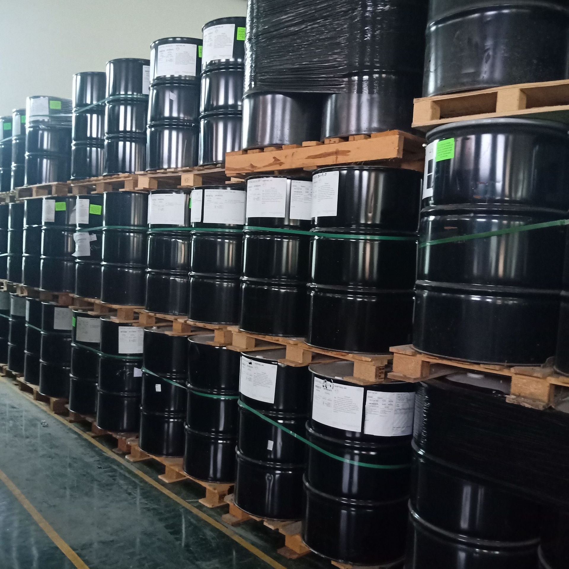 Dynol 360美國空氣化工表面活性劑