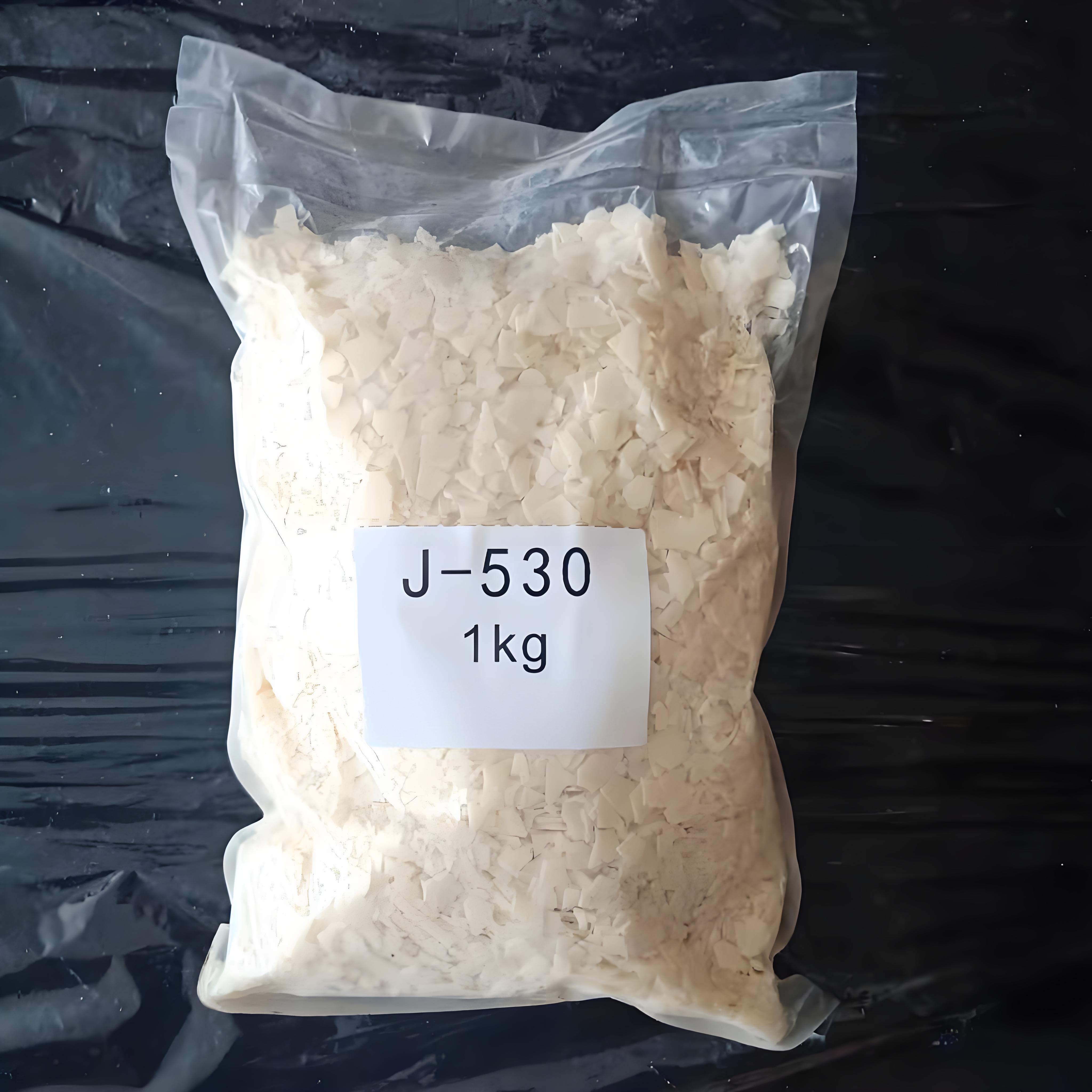 ITOHWAX J-530 高級水溶性離型劑