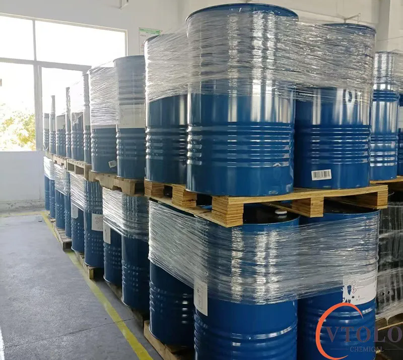 乙二醇苯醚（Phenoxyethanol）2-苯氧基乙醇