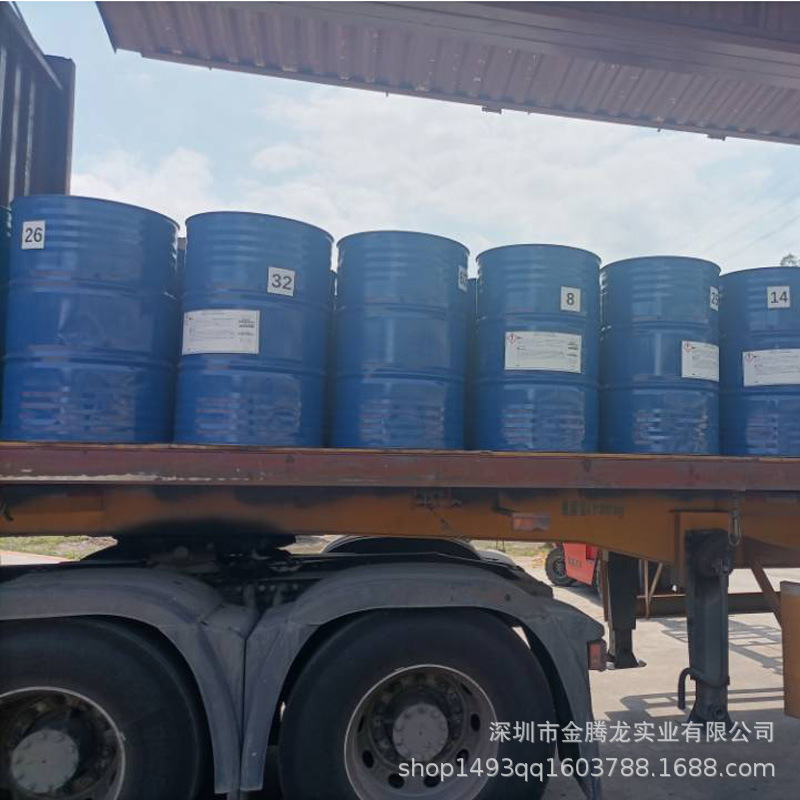 乙二醇苯醚（Phenoxyethanol）2-苯氧基乙醇